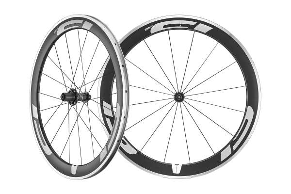 giant slr 1 aero disc composite wheelsystem