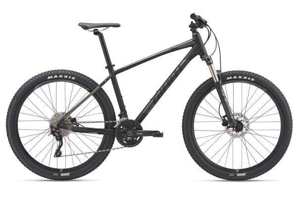 giant talon 2 2019