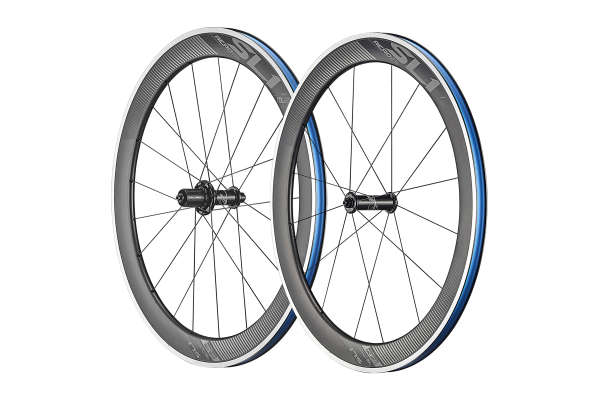 giant sl 1 aero