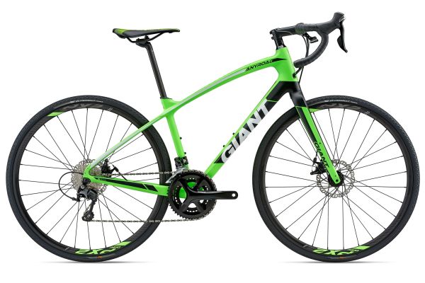 AnyRoad Advanced 1