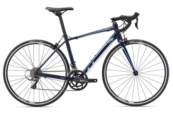 Sale Giant Bicycles Giant Wollongong