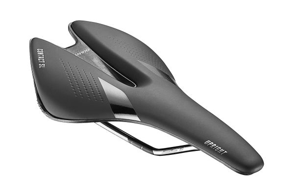 Selle Contact SL Upright	