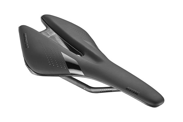 Selle Contact SLR Neutral