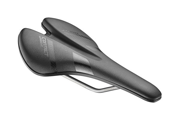 Selle Contact Upright