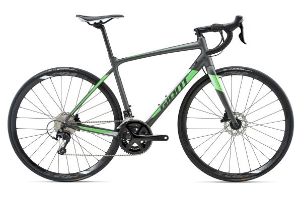 giant contend sl 2 2018