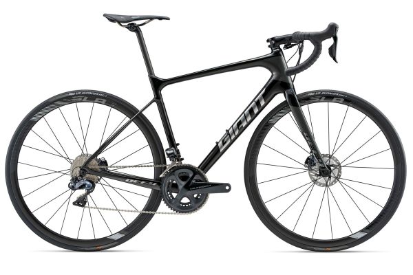 Defy Advanced Pro 0