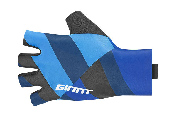 Elevate Aero Gloves