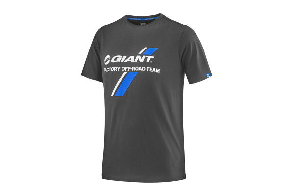 Gfort Team T-Shirt