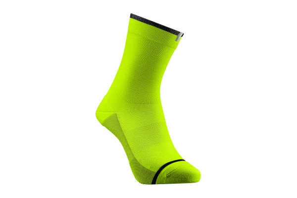 Illume Socks