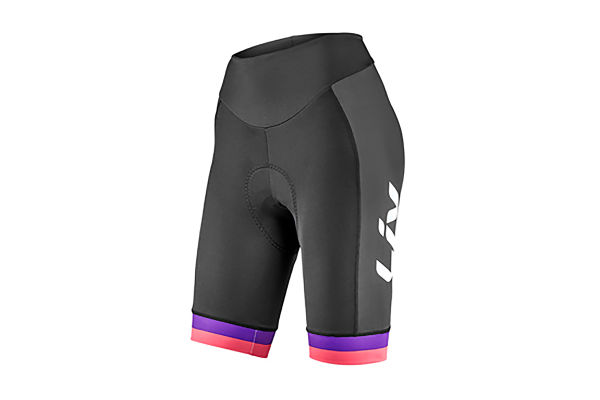 liv cycling tights