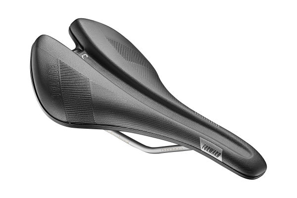 Selle Contact Forward