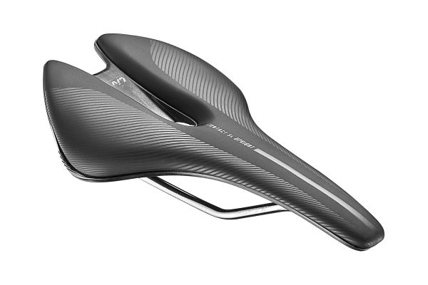 Selle Contact SL Upright	