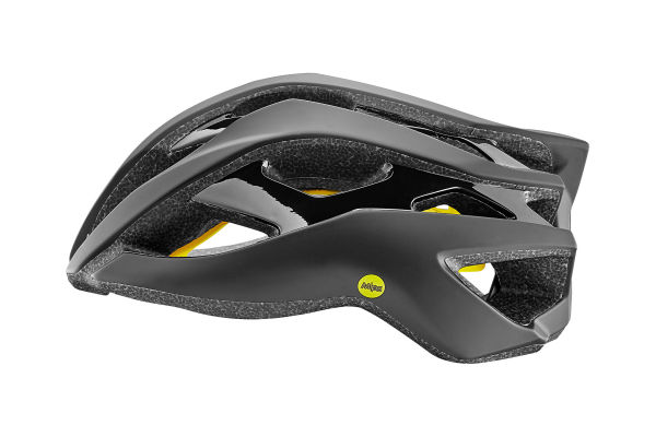 Rev Helmet MIPS