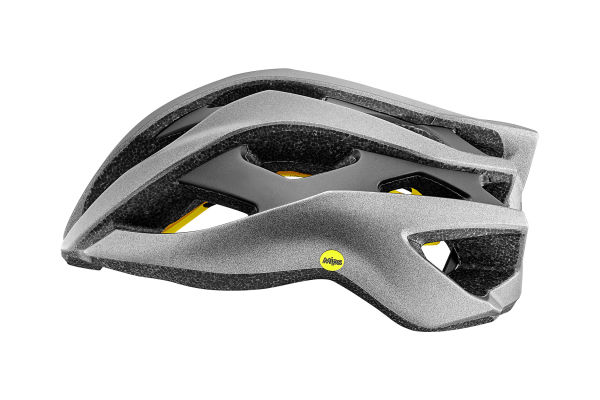 giant bicycle helmet