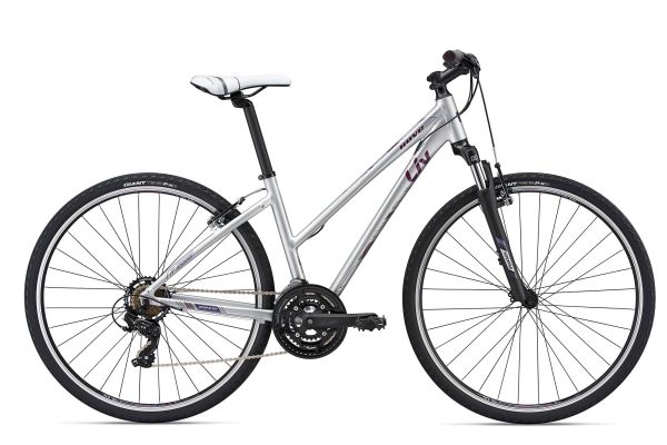 giant liv rove 1 2018