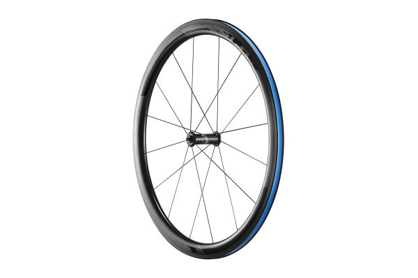 Roues route SLR 0 42mm
