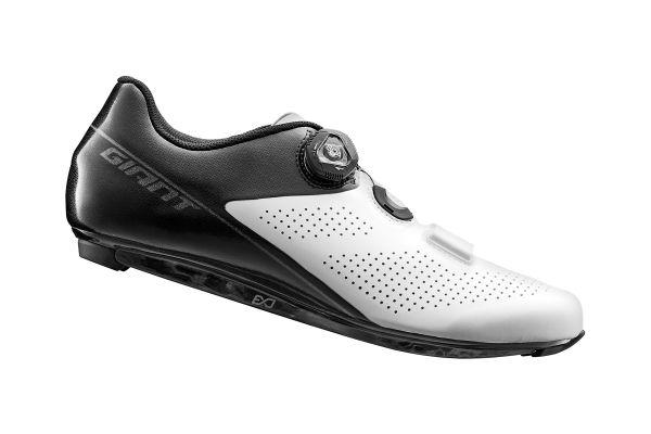 Zapatillas giant ruta