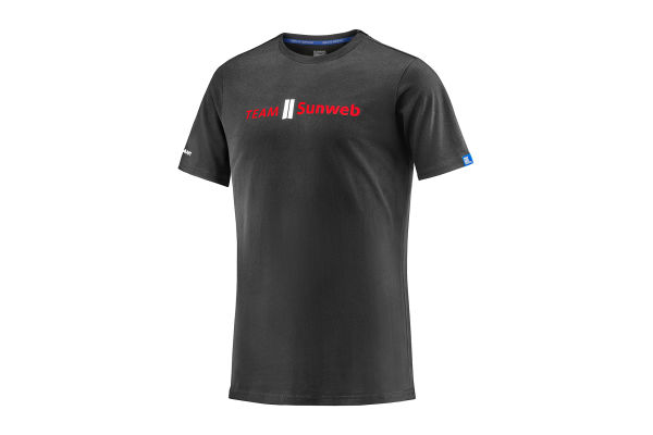 Team Sunweb T-Shirt