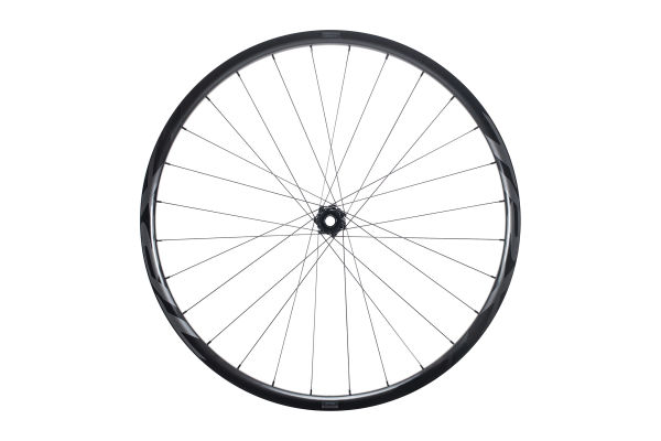 TRX 1 29"
