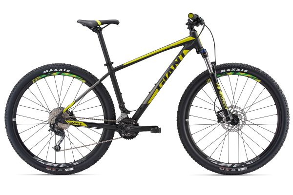 Talon 29 2