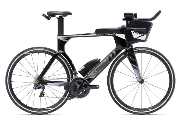 Trinity Advanced Pro 1
