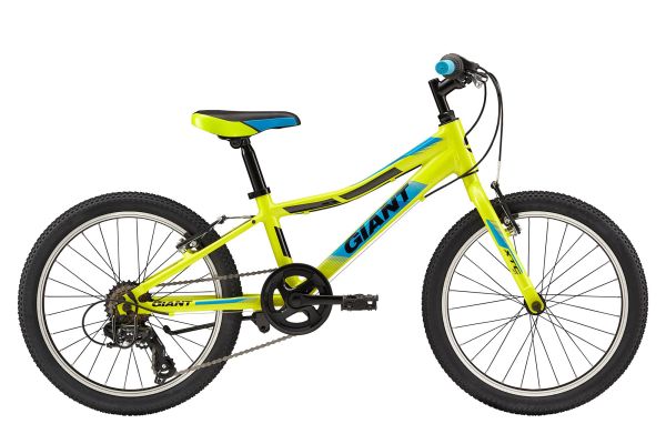 XTC Jr 20 Lite