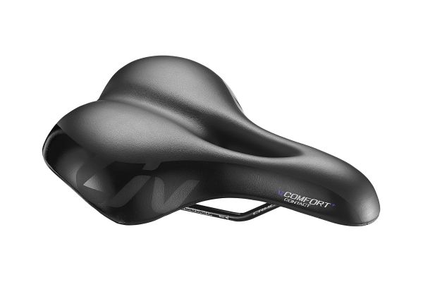 giant connect bike seat