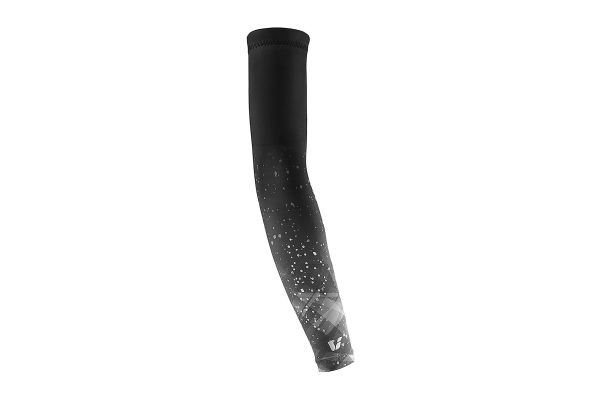 Zorya Arm Covers