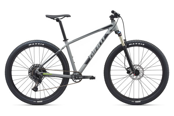 Talon 29 1