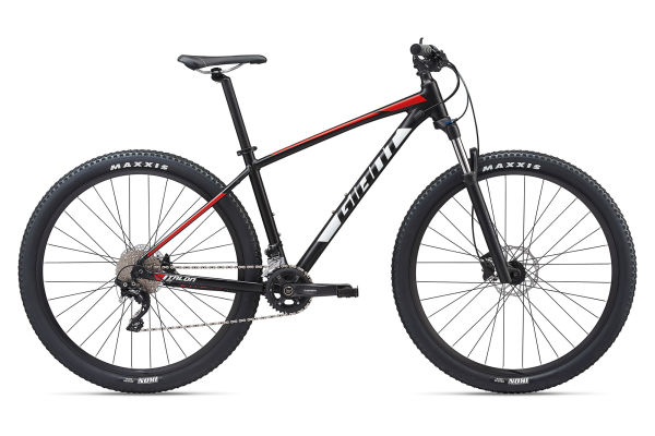 Talon 29 1 (GE)