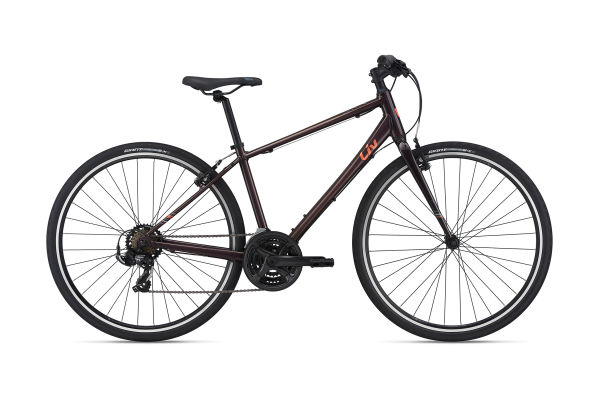 Sale | Giant Bicycles Giant Cannington