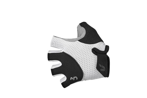 Passion Womens Short Finger Gloves