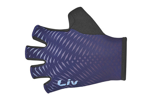 liv bike gloves