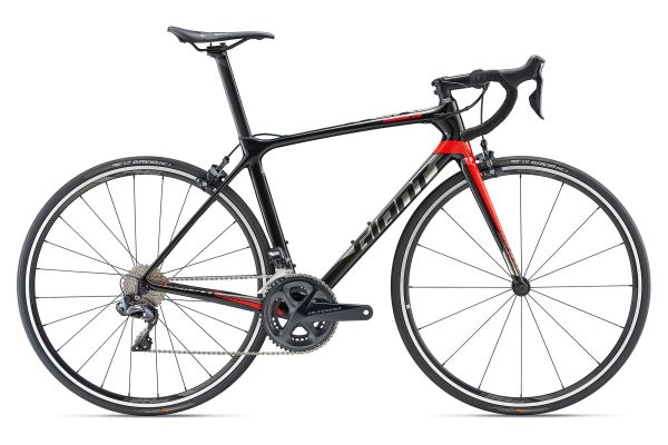TCR Advanced 0 (PC)
