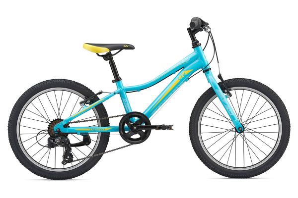 Enchant 20 Lite