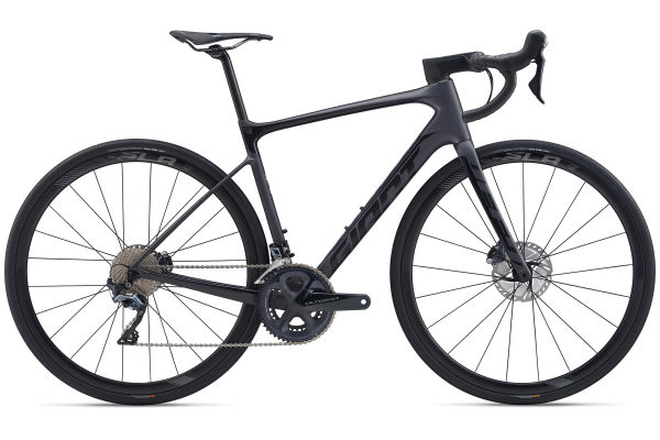 Defy Advanced Pro 2