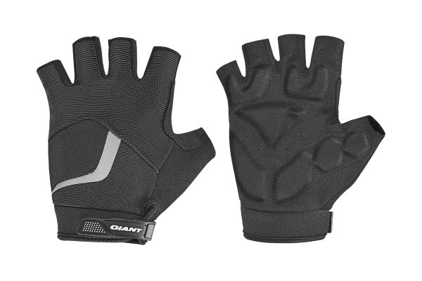 giant mtb gloves