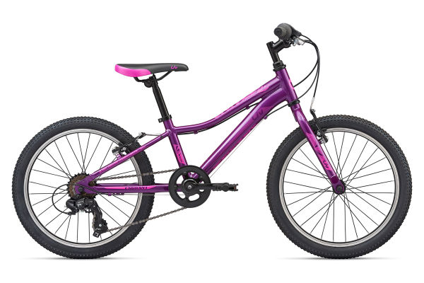 Enchant 20 Lite