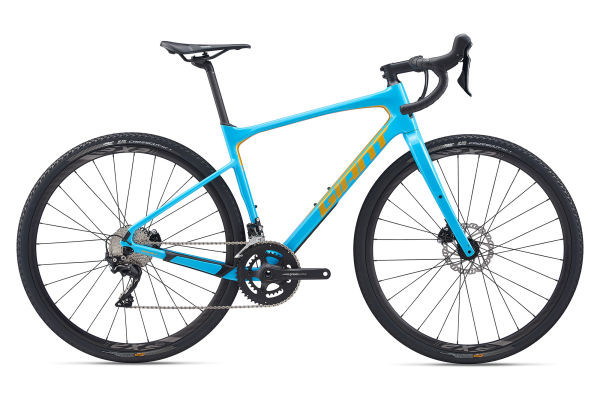 Revolt Advanced 2