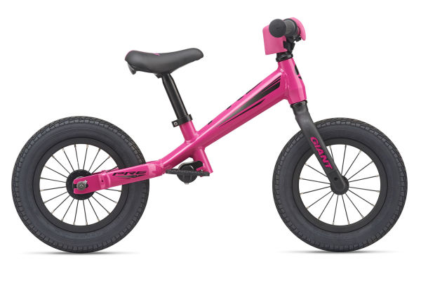 2019 giant pre balance bike