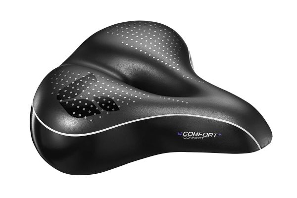 Selle Connect Confort +