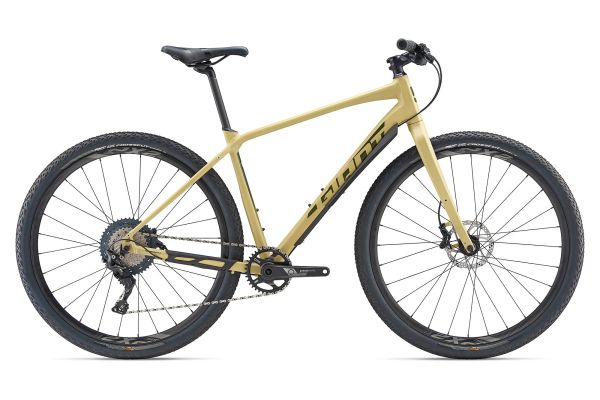 ToughRoad SLR 0