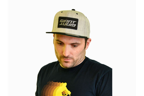 Giant Classic Hat
