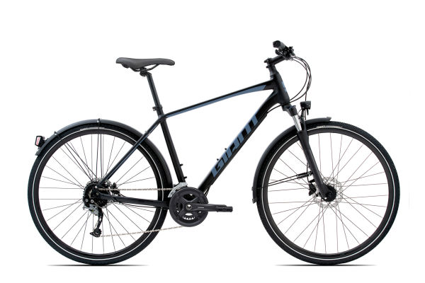 giant roam 3 disc 2020