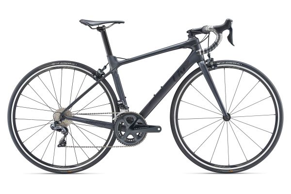 Langma Advanced 0