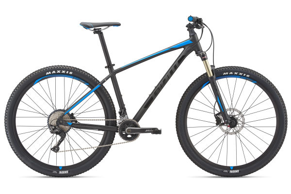 Talon 29 0 (GE)