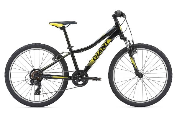 XtC Jr 24