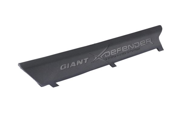 Giant 16-18 ToughRoad Chainstay Protector