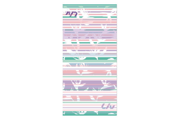 Liv Headwear Paradisa