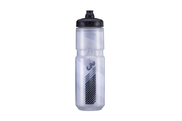 Liv PourFast Evercool Bottle (600ml)